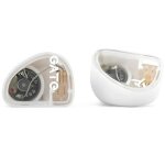 Gate In-ear Monitor | White - 5