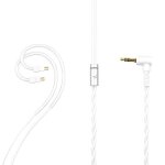 Gate In-ear Monitor | White - 6