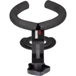Gator Single Beverage Holder Desk Mount | GFW-SINGLECUP-DESK - 2