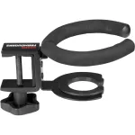 Gator Single Beverage Holder Desk Mount | GFW-SINGLECUP-DESK - 6