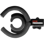 Gator Single Beverage Holder Desk Mount | GFW-SINGLECUP-DESK - 7