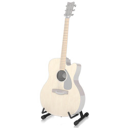 GB3002-A Gitar Standı - Thumbnail