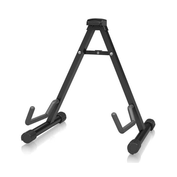 GB3002-A Gitar Standı - Behringer