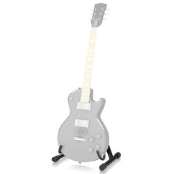 GB3002-E Gitar Standı - Thumbnail