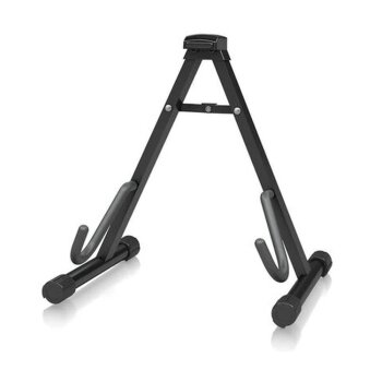 GB3002-E Gitar Standı - Behringer