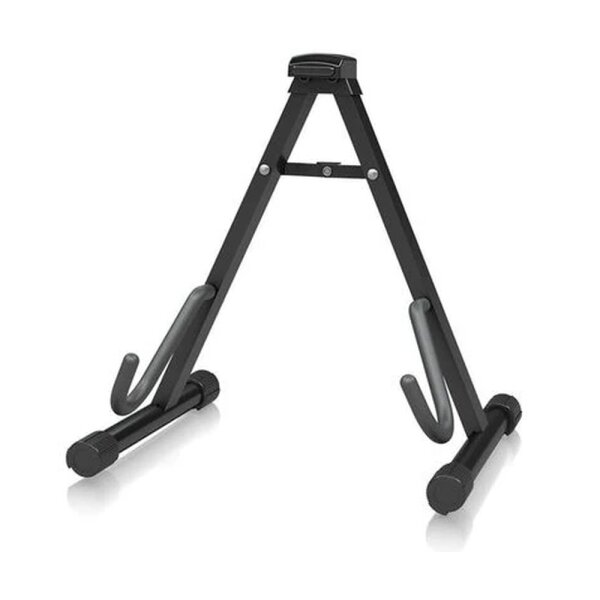 GB3002-E Gitar Standı - Behringer