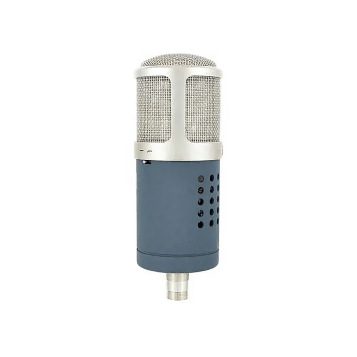Gemini II Geniş Diyaframlı Condenser Mikrofon - 2