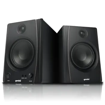 SMX-5BT 5