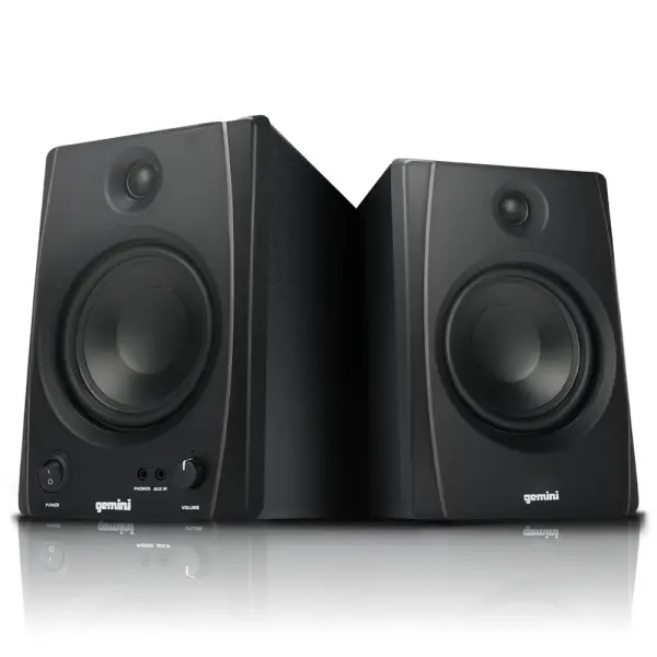 SMX-5BT 5