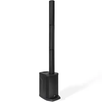 WPX-2000TOGO Modüler Taşınabilir PA Hoparlör - Gemini