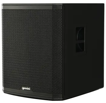 ZRX-S18BT 18