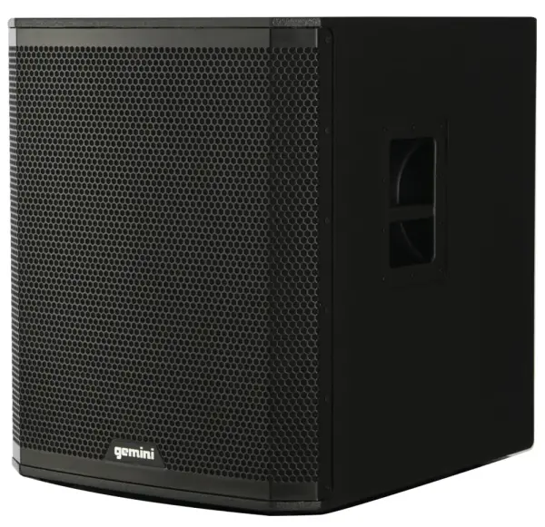 ZRX-S18BT 18