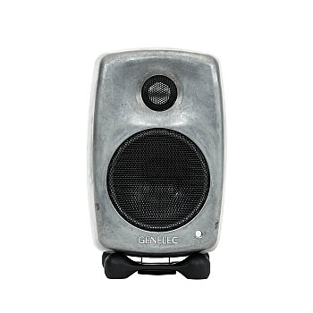 G FOUR | RAW | TEK | 6.5 İNÇ (Ön Sipariş) - Genelec