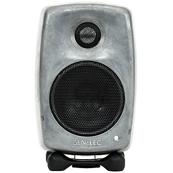 G ONE | RAW | TEK | 3 İNÇ (Ön Sipariş) - Genelec