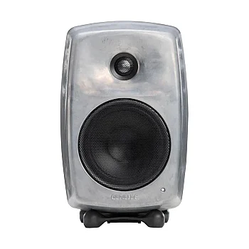G THREE | RAW | TEK | 5 İNÇ (Ön Sipariş) - Genelec