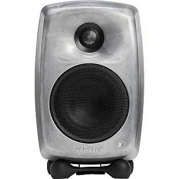 G TWO | RAW | TEK | 4 İNÇ (Ön Sipariş) - Genelec