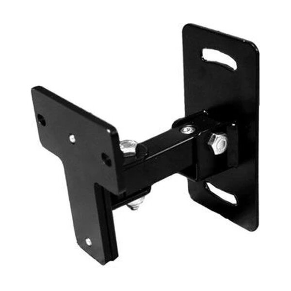 Genelec Wall Mount (24179-000-55) - König & Meyer