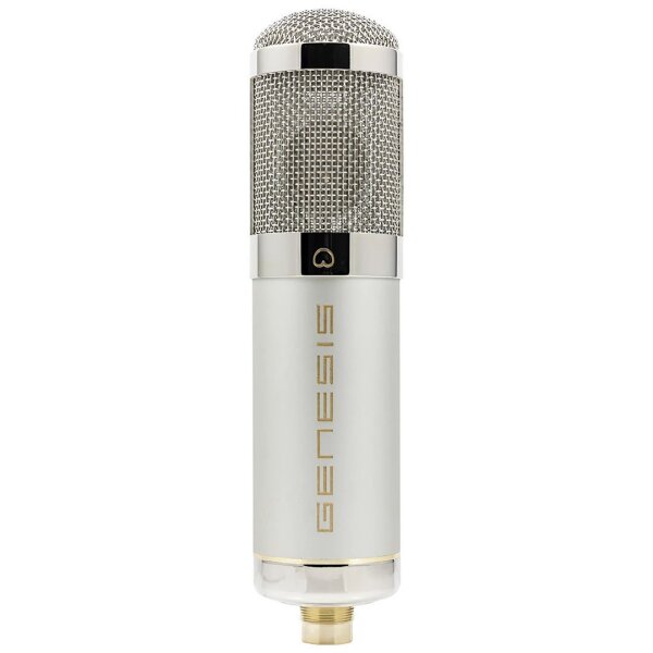 Genesis HE - MXL Microphones