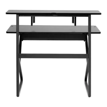 Content Furniture Desk | GFW-DESK-MAIN - 2