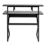 Content Furniture Desk | GFW-DESK-MAIN - 2