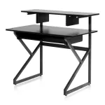 Content Furniture Desk | GFW-DESK-MAIN - 3
