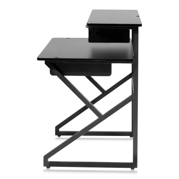 Content Furniture Desk | GFW-DESK-MAIN - 4
