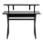 Content Furniture Desk | GFW-DESK-MAIN - 5
