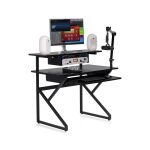 Content Furniture Desk | GFW-DESK-MAIN - 1