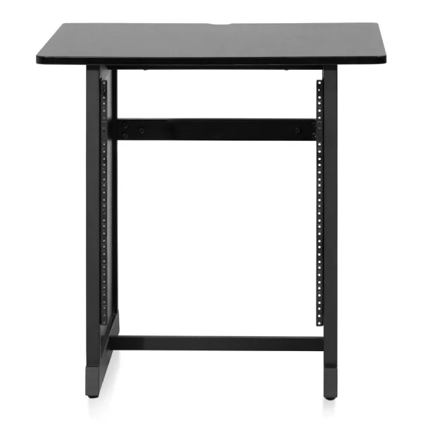 Content Furniture 12U Rack | GFW-DESK-RK - 2