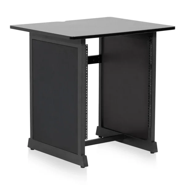 Content Furniture 12U Rack | GFW-DESK-RK - 3