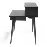 Elite Series Furniture Desk | GFW-ELITEDESK-BLK - 3