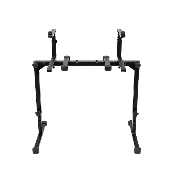 Klavye Standı 2. Kat Aparatı | GFW-KEY-6000 İçin | GFW-KEY-6000-2T - 5