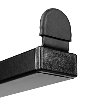 Klavye Standı 3. Kat Aparatı | GFW-KEY-6000 İçin | GFW-KEY-6000-3T - Gator Frameworks