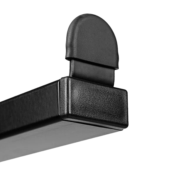 Klavye Standı 3. Kat Aparatı | GFW-KEY-6000 İçin | GFW-KEY-6000-3T - 1