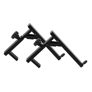 Klavye Standı 3. Kat Aparatı | GFW-KEY-6000 İçin | GFW-KEY-6000-3T - 2