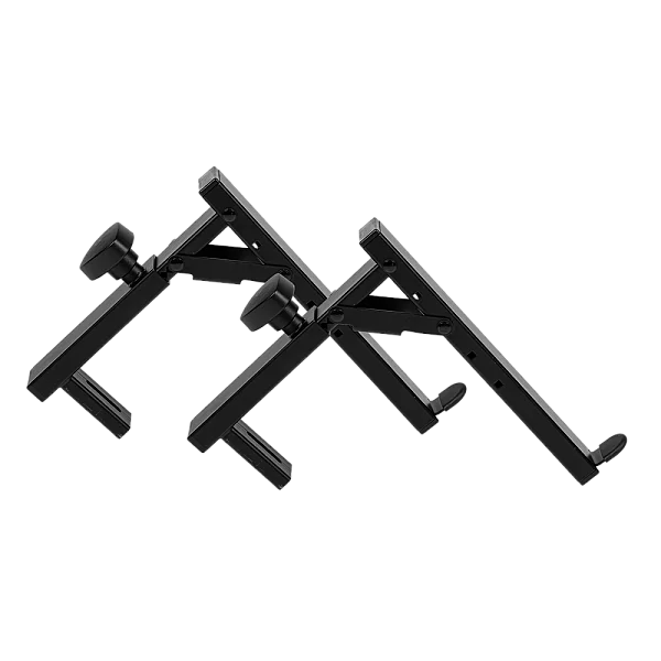 Klavye Standı 3. Kat Aparatı | GFW-KEY-6000 İçin | GFW-KEY-6000-3T - 2