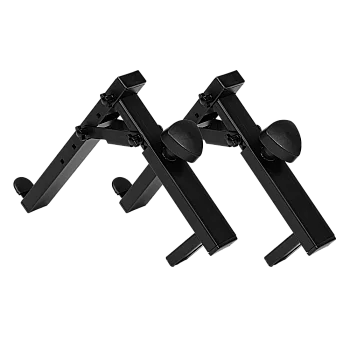 Klavye Standı 3. Kat Aparatı | GFW-KEY-6000 İçin | GFW-KEY-6000-3T - 3