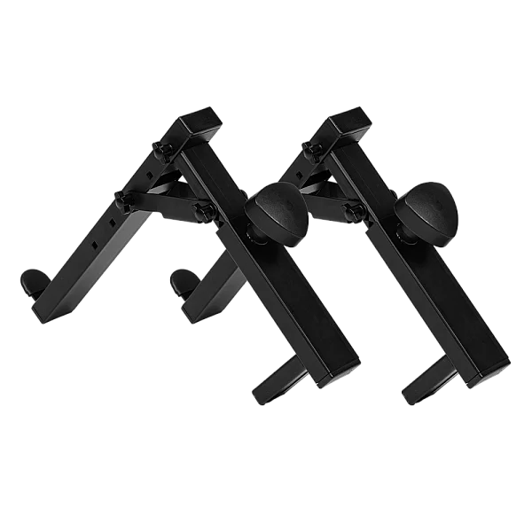 Klavye Standı 3. Kat Aparatı | GFW-KEY-6000 İçin | GFW-KEY-6000-3T - 3
