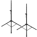 GFW-SPK-2000 (pair) with Carry Bag | GFW-SPK-2000SET - 5