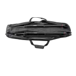 GFW-SPK-2000 (pair) with Carry Bag | GFW-SPK-2000SET - 3