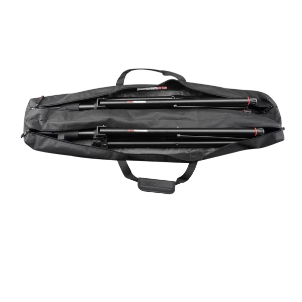 GFW-SPK-2000 (pair) with Carry Bag | GFW-SPK-2000SET - 3