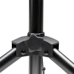 GFW-SPK-2000 (pair) with Carry Bag | GFW-SPK-2000SET - 9