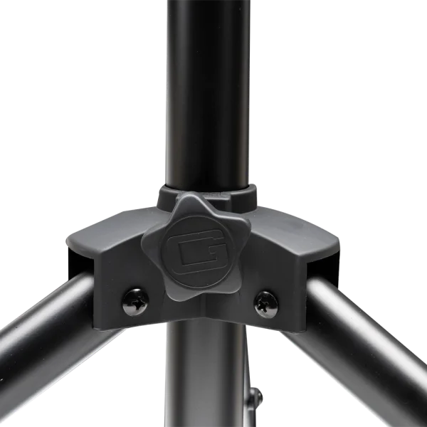 GFW-SPK-2000 (pair) with Carry Bag | GFW-SPK-2000SET - 9