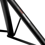 GFW-SPK-2000 (pair) with Carry Bag | GFW-SPK-2000SET - 14