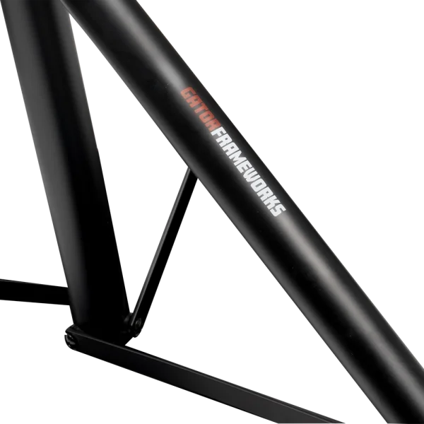 GFW-SPK-2000 (pair) with Carry Bag | GFW-SPK-2000SET - 14