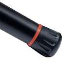 GFW-SPK-2000 (pair) with Carry Bag | GFW-SPK-2000SET - 17