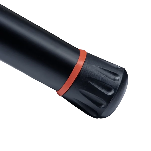 GFW-SPK-2000 (pair) with Carry Bag | GFW-SPK-2000SET - 17