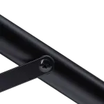 GFW-SPK-2000 (pair) with Carry Bag | GFW-SPK-2000SET - 15