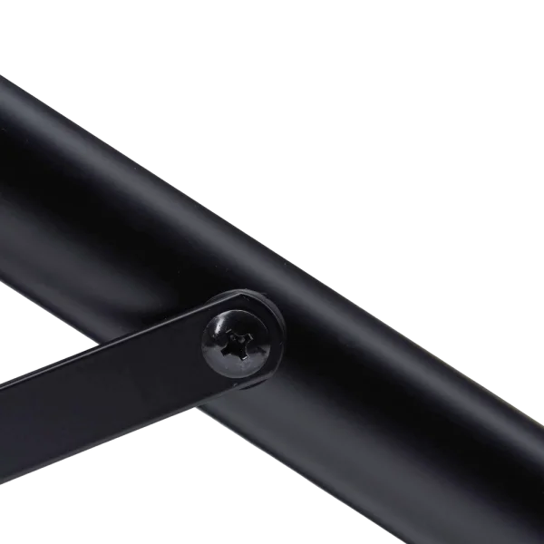 GFW-SPK-2000 (pair) with Carry Bag | GFW-SPK-2000SET - 15