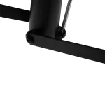 GFW-SPK-2000 (pair) with Carry Bag | GFW-SPK-2000SET - 11